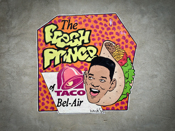 fresh-prince