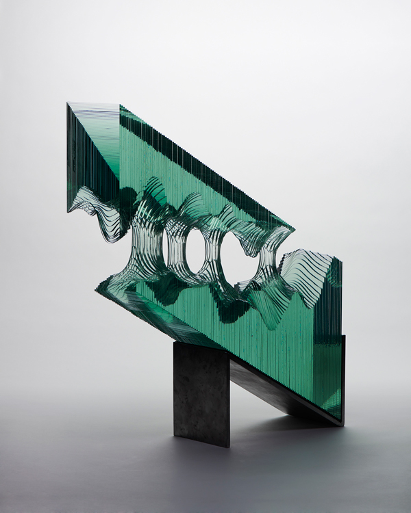 glass-art-3