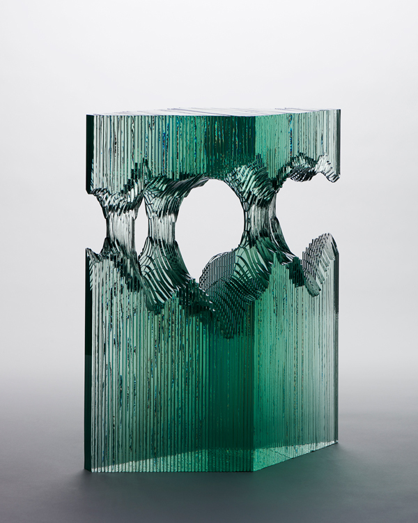 glass-art-4