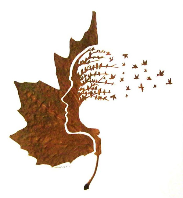 intricate-leaf-cuttings-omid-asadi-1