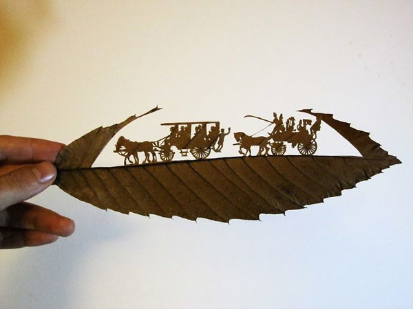 intricate-leaf-cuttings-omid-asadi-15