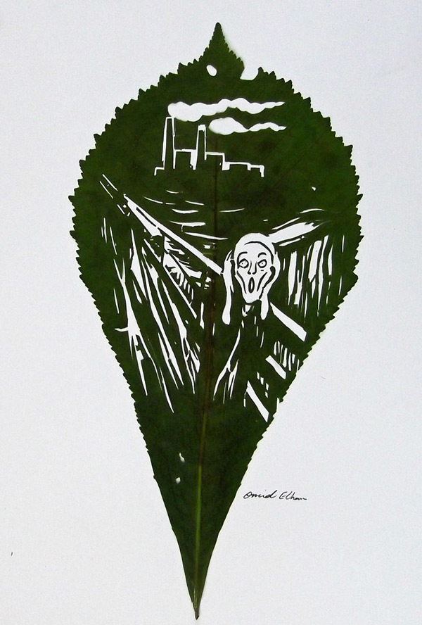 intricate-leaf-cuttings-omid-asadi-4