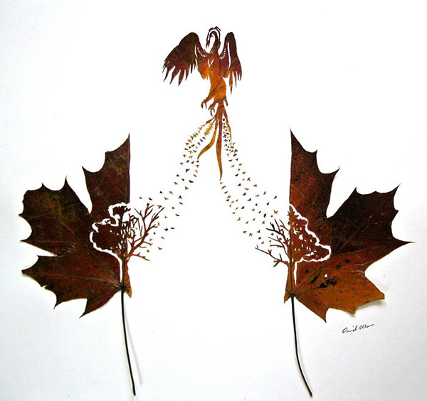 intricate-leaf-cuttings-omid-asadi-8