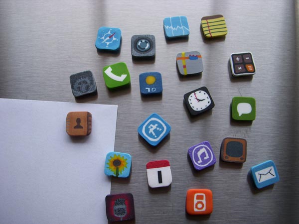 iphone-icon-fridge-magnets_1