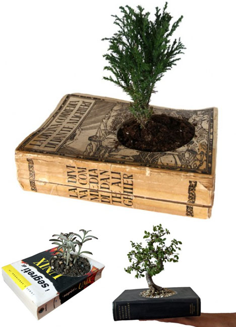 recycled-diy-planters