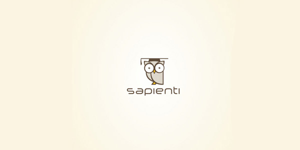 sapienti