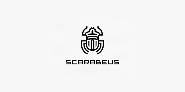 scarabeus