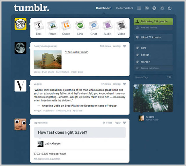 tumblr_dashboard