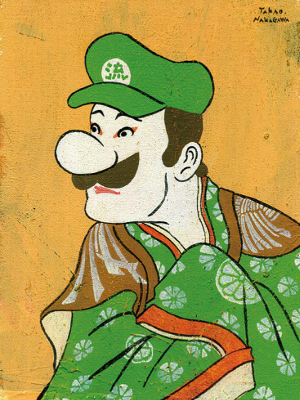 ukiyo-e-hero-6