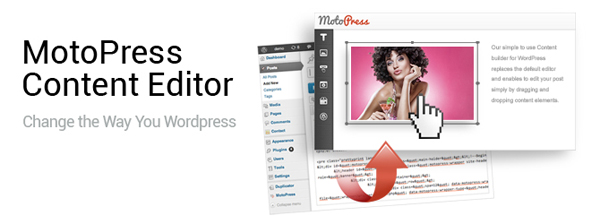 1.MotoPress-Content-Editor