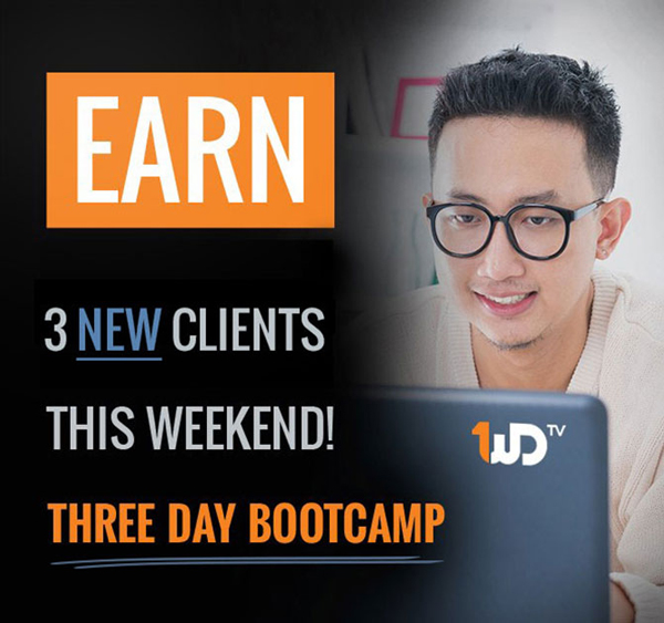 1wdbootcamp2