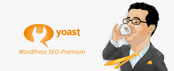 2.-Yoast-WordPress-seo