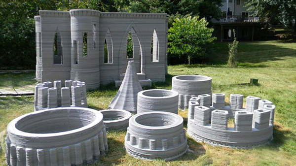 3d-printed-concrete-castle-01