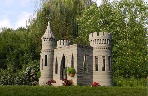 3d-printed-concrete-castle-10