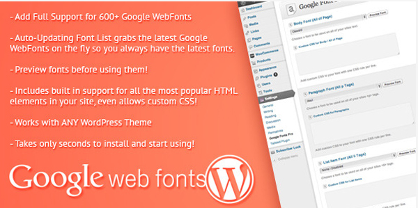 9.-Google-Web-Fonts