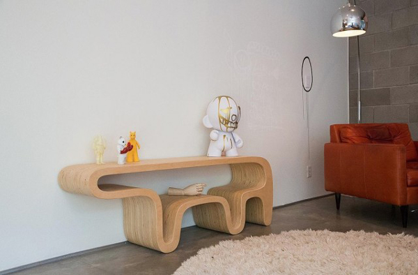 Bear-Table-Design3-640x420