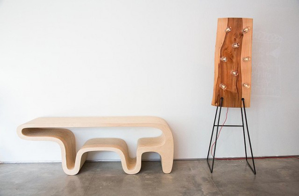Bear-Table-Design4-640x421
