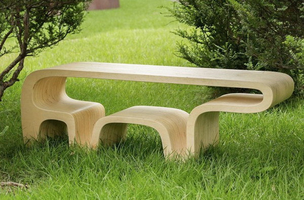 Bear-Table-Design5-640x422