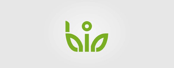 Bio