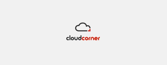 Cloud Corner