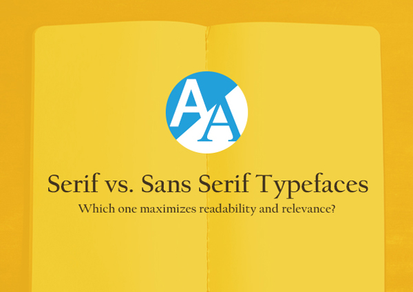 Serif-vs-Sans-header-image