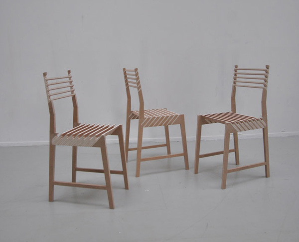 Triplette-chair-by-Paul-menand-yatzer-1