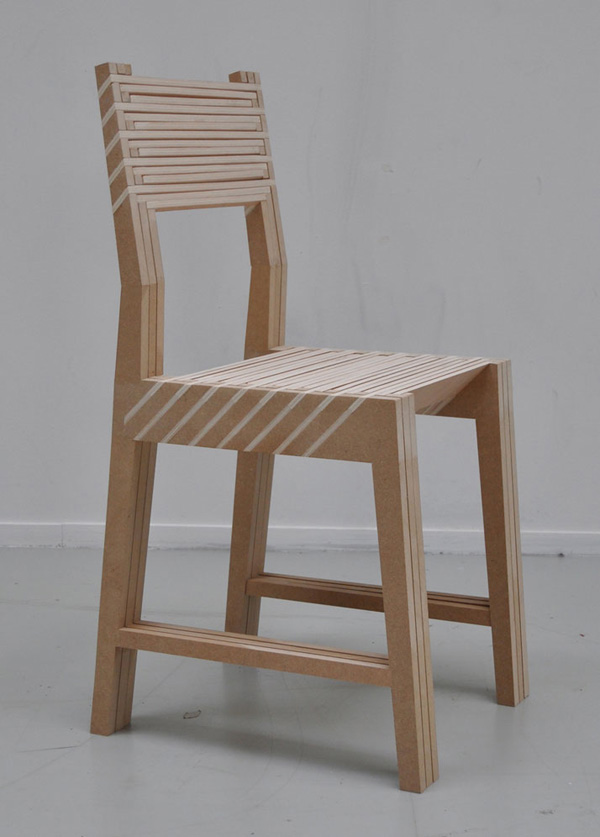 Triplette-chair-by-Paul-menand-yatzer-2