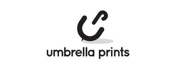 Umbrella Prints