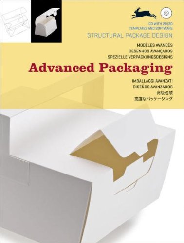 advance packaging
