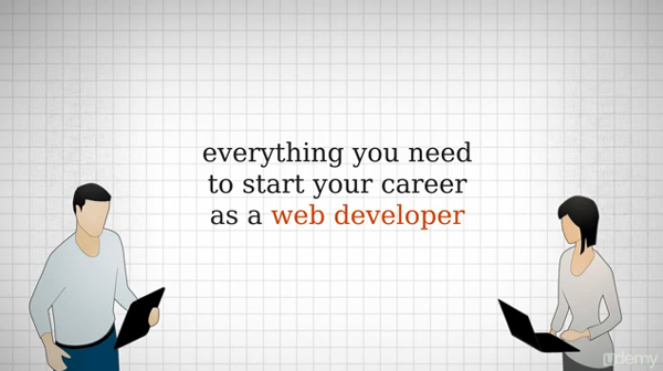 become-a-web-developer