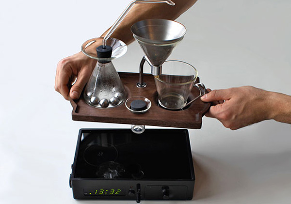 coffee-alarm-clock-7