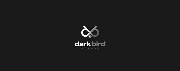 darkbird