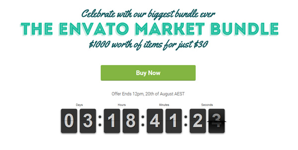 envato-market-bundle