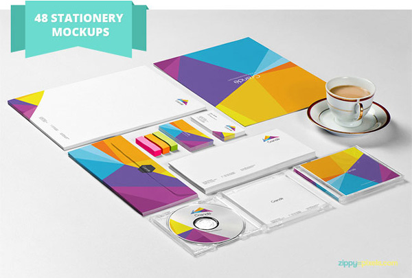 full-stationery2