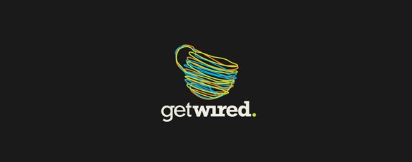 getwired