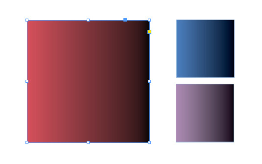gradients1