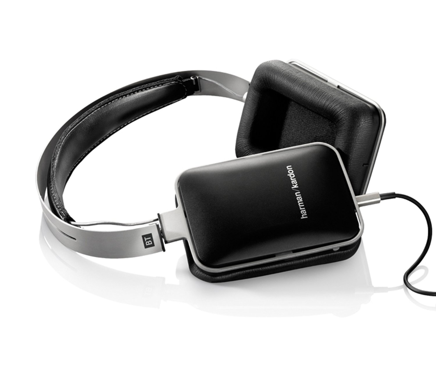 harman-kardon-bt-premium-over-ear-headphones-with-bluetooth-technology