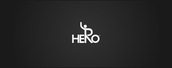 hero