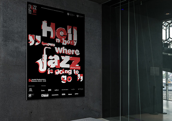 jazz-poster-1