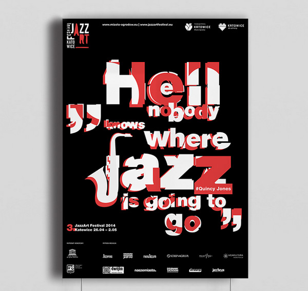 jazz-poster-2