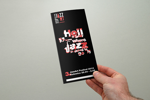 jazz-poster-3