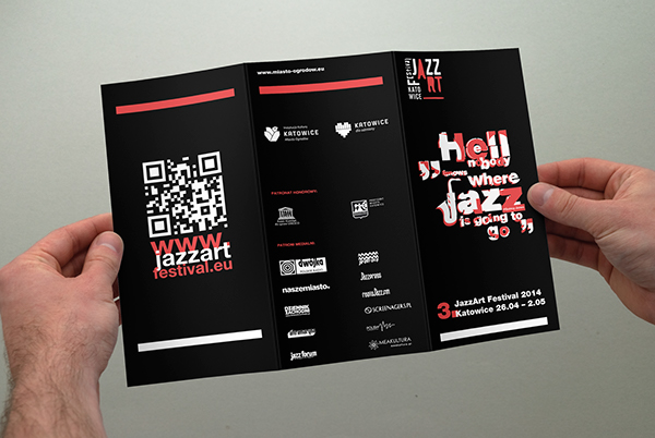 jazz-poster-6