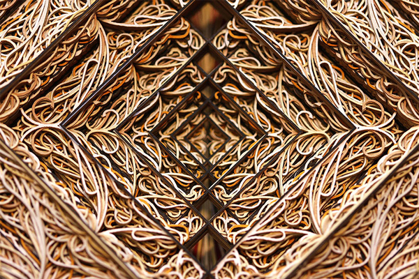 laser-cut-paper-art-6