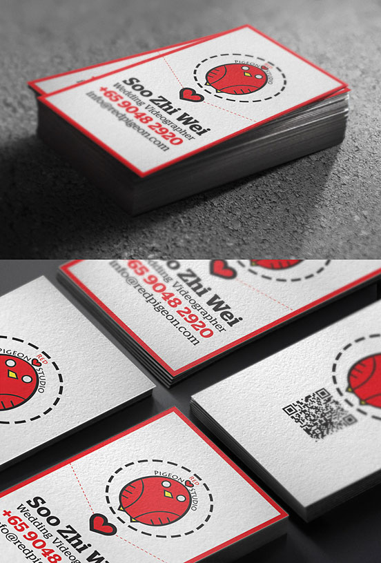 red-pigeon-studio-business-card-