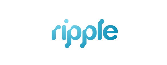 ripple