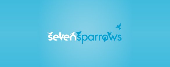 seven sparrows