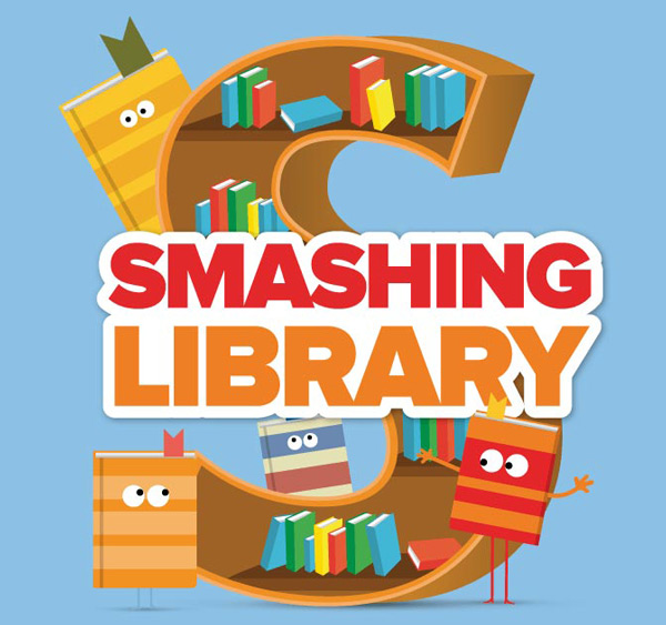 smashinglibrary2