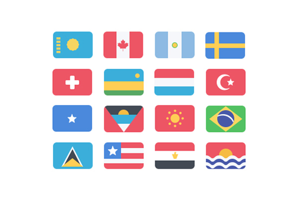 195-free-flat-flags