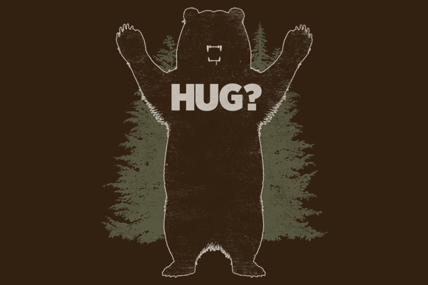 Bear-Hug_50196-l