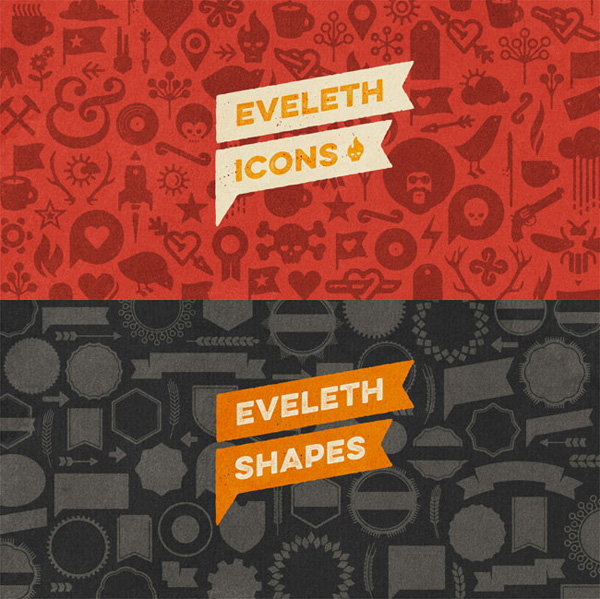 EvelethGraphic4
